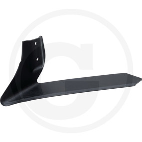 Halbschar Granit 1803200446