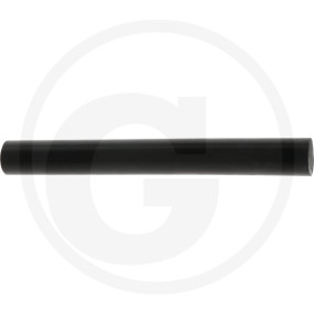 Gummidämpfer 240 X 28 Granit 1803200455