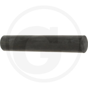 Gummidämpfer 170 X 30 Granit 1803200458