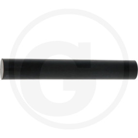 Gummidämpfer 205 X 30 Granit 1803200460