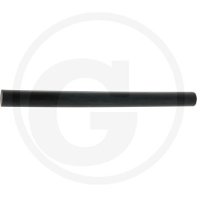 Gummidämpfer 390 X 30 Granit 1803200461