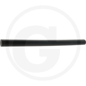 Gummidämpfer 450 X 30 Granit 1803200462