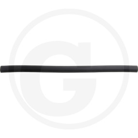 Gummidämpfer 555 X 30 Granit 1803200463