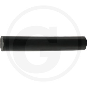 Gummidämpfer 210 X 35 Granit 1803200465