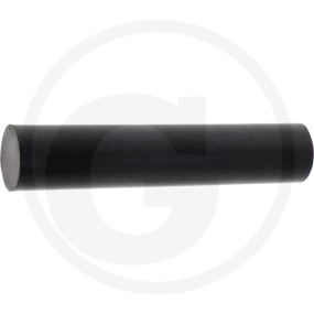 Gummidämpfer 190 X 38 Granit 1803200469