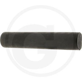 Gummidämpfer 200 X 40 Granit 1803200472