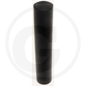 Gummidämpfer 210 X 40 Granit 1803200473