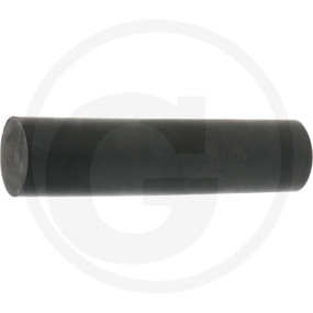 Gummidämpfer 180 X 44 Granit 1803200483