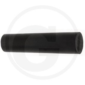 Gummidämpfer 210 X 50 Granit 1803200487