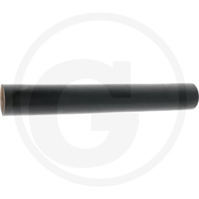 Gummidämpfer 350 X 50 Granit
