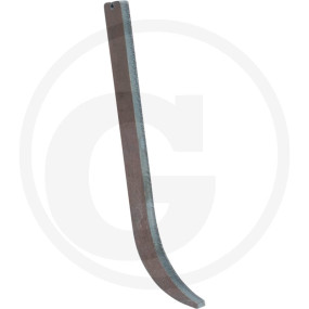 Universal-Stiel Granit 1803200945