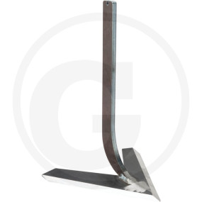 Stiel mit Schar 240Mm Granit 1803200966