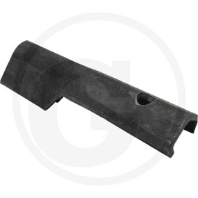 Halter Granit 1803200981