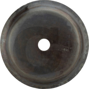 Dd-Ring ?700X5 Granit 1803200991