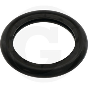 Zwischenreifen Granit 1803400063