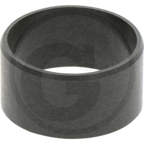 Gleitlager Granit 1805400021