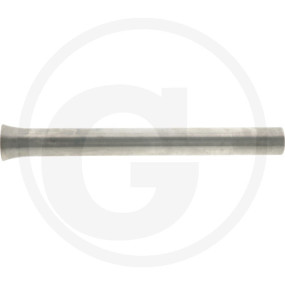 Saatleitung Granit 1805400022