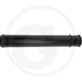 Saatleitung Granit 1805400023