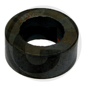 Buchse 30X13 Granit 18063-BAM-02