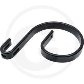 Oberfeder Granit 1806700005