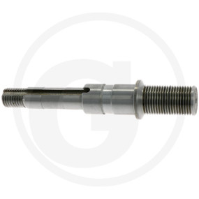 Antriebswelle Turbine540 U Granit 180680013