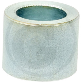 Lagerhuelse Granit 180680015