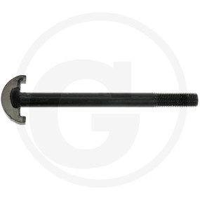 Schraube mit Haken (Halter-Schraube) Granit 180680018