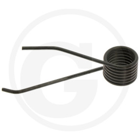 Feder Kettenspanner Granit 180680037