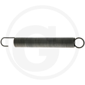 Spannfeder Granit 180680049