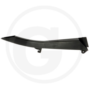 Kern Zulaufschlauch Granit 180680051