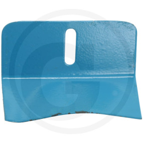 Dreckschaber 7122.D Granit 180680070
