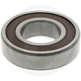 Lager 4407 Granit 180680076