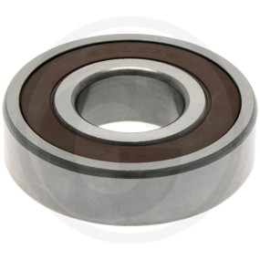 Lager 4408 Granit 180680077