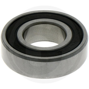 Lager 6221 Granit 180680081