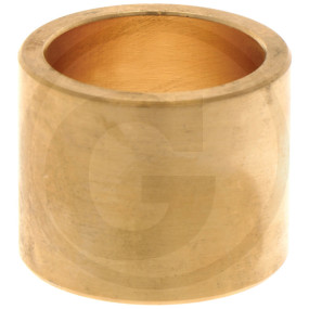 Lager Hülse (Bronze) Granit 180680100