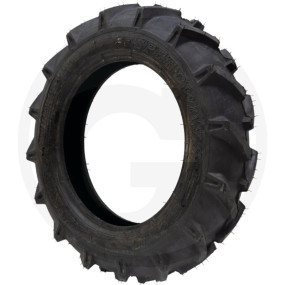 Reifen 5.00-15 Bkt As-504 Granit 180680106