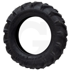 Reifen 6.5X80X15 Granit 180680111