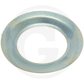 Staubschutzhaube Ring Granit 180680126