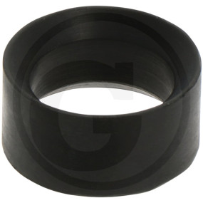 Gummiring (Profil-Ring) Granit 180680155