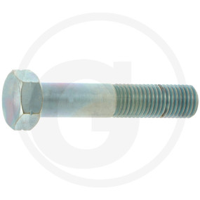 Schraube links M16 Granit 180680157