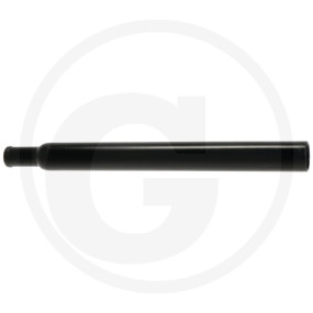 Gummischlauch Zum Microsem 9661 Granit 180680171