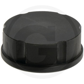 Abdeckplatte Granit 180680178