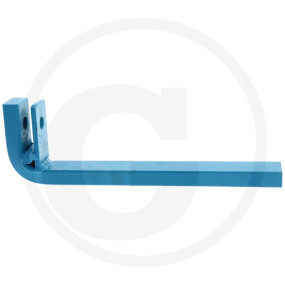 Halter 9182 Granit 180680184
