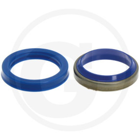 Tracer Zylinder Reparatur-Set Granit 180680202