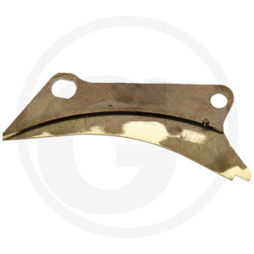 Abstreifer Granit 180680238