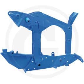 Ng Plus 4 Auto-Chassis Granit 180680324