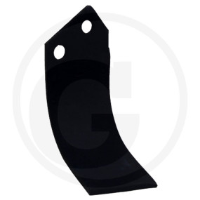 Fräsmesser 210X8X90 Granit 180HOW-20L