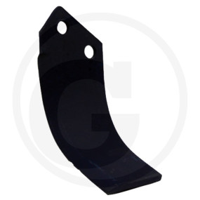 Fräsmesser 210X8X90 Granit 180HOW-20R