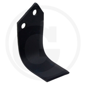 Fräsmesser X8X90 Granit 180HOW-21L