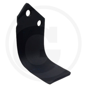 Fräsmesser X8X90 Granit 180HOW-21R